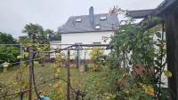 Haus kaufen Bobenheim-Roxheim klein eq48kbz0jgbl