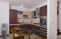 Haus kaufen Bodrum-Gümüşlük klein 1j756qu0pxk3