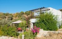 Haus kaufen Bodrum klein 1wgu4kbrt93m