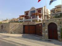 Haus kaufen Bodrum klein cozj6heecjr2