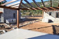 Haus kaufen Bodrum klein dcy8ftb4suds