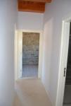 Haus kaufen Bodrum klein jrve5ekrd5sp