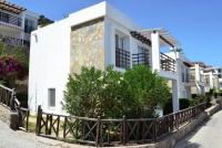 Haus kaufen Bodrum klein jtnfn02aky1q