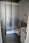 Haus kaufen Bodrum klein l1ul28zbnz73