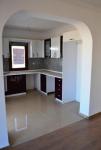 Haus kaufen Bodrum klein ng4ikzc1cy8f