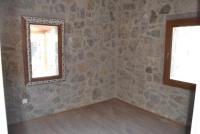 Haus kaufen Bodrum klein vrcbe2xbd8hq