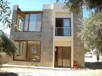 Haus kaufen Bodrum konacik klein ekhvhodgi1c4