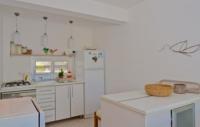 Haus kaufen Bodrum-Yalikavak klein ow9ywhuvv8ba