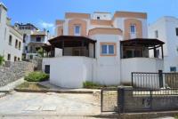 Haus kaufen Bodrum,Gündogan klein 0tyapacmg6f6