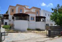 Haus kaufen Bodrum,Gündogan klein 1ibfahisu460