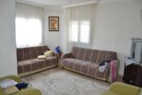 Haus kaufen Bodrum,Gündogan klein 55f8ov80lyms