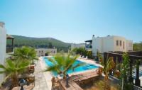 Haus kaufen Bodrum/Güvercinlik klein bipnq7jcvzd1