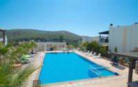 Haus kaufen Bodrum/Güvercinlik klein lfo92vtdu3vb