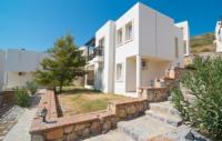 Haus kaufen Bodrum/Güvercinlik klein lwmrg9b87gue