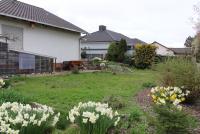 Haus kaufen Böhl-Iggelheim klein qw3yz0iobnmc