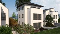 Haus kaufen Bonn klein 1mrb0kw2dr1m