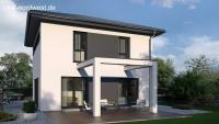 Haus kaufen Bonn klein 2qejda3dberr