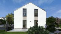 Haus kaufen Bonn klein i01hf22vcdiu