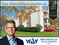 Haus kaufen Bonn klein nxi4u5ylibaz