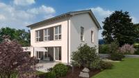 Haus kaufen Bonn klein p39sgtjfc61j