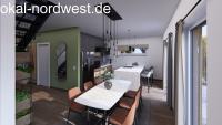 Haus kaufen Bonn klein r0ojt3t76rvl