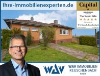 Haus kaufen Bornheim (Rhein-Sieg-Kreis) klein 26ozr42fwuv5