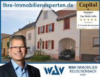 Haus kaufen Bornheim (Rhein-Sieg-Kreis) klein 35wre6jm7n7w