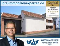 Haus kaufen Bornheim (Rhein-Sieg-Kreis) klein 5advts9mxfku