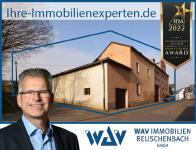 Haus kaufen Bornheim (Rhein-Sieg-Kreis) klein znsu7wx4agic