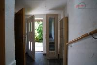 Haus kaufen Borsdorf klein xjx379edc6c3