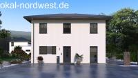 Haus kaufen Bottrop klein 5x7dgcfm01es