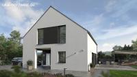 Haus kaufen Bottrop klein ccpd4g5ib2yp