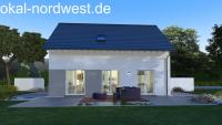 Haus kaufen Bottrop klein kxpog76m4ns3