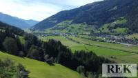 Haus kaufen Bramberg am Wildkogel klein 8zc3pbkll7it