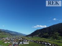 Haus kaufen Bramberg am Wildkogel klein er2uyk5t3d4i