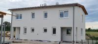 Haus kaufen Braunau klein 1vu4i67f932e