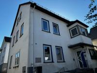 Haus kaufen Braunfels klein br10o0pxwc7j