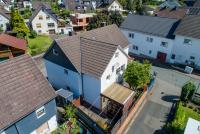 Haus kaufen Breidenbach klein k8ih40rhieq3