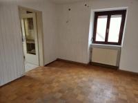 Haus kaufen Breitenau klein 6b84c7j5obpx