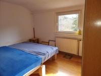 Haus kaufen Breitenau klein 6pq5cde6n1jh