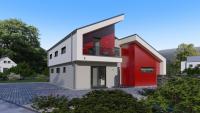 Haus kaufen Breitenau klein sc5h9gf15cx3