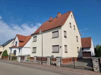 Haus kaufen Breitungen/Werra klein 7ctzqpij42w1