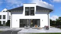 Haus kaufen Bremerhaven klein 1ig7q4029wei