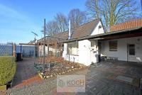 Haus kaufen Bremerhaven klein bnatur3f75oq