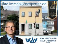 Haus kaufen Brühl klein 21hrsq9qqfke