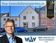 Haus kaufen Brühl klein dathxu4q9ldm