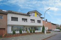 Haus kaufen Brühl klein fpn20hch9xow