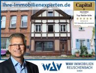 Haus kaufen Brühl klein ueummq8wfxtk