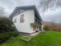 Haus kaufen Bruschied klein 8piv6gehcvrn