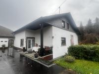 Haus kaufen Bruschied klein x7i37azf5wpc